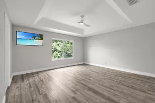 5109 Stage Coach Dr, Coconut Creek, FL 33073 - Photo 4