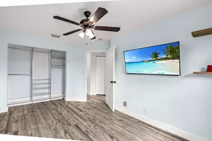5109 Stage Coach Dr, Coconut Creek, FL 33073 - Photo 18