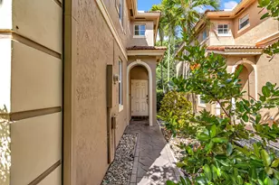 5109 Stage Coach Dr, Coconut Creek, FL 33073 - Photo 36