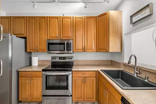 5109 Stage Coach Dr, Coconut Creek, FL 33073 - Photo 10