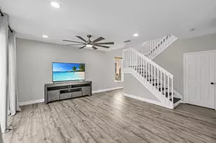 5109 Stage Coach Dr, Coconut Creek, FL 33073 - Photo 2