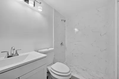 104 E Easthampton E #1, West Palm Beach, FL 33417 - Photo 8