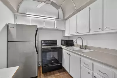 104 E Easthampton E #1, West Palm Beach, FL 33417 - Photo 14