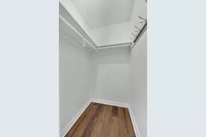 104 E Easthampton E #1, West Palm Beach, FL 33417 - Photo 6
