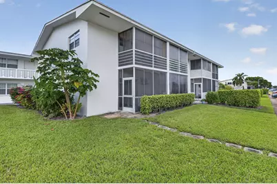 104 E Easthampton E #1, West Palm Beach, FL 33417 - Photo 20