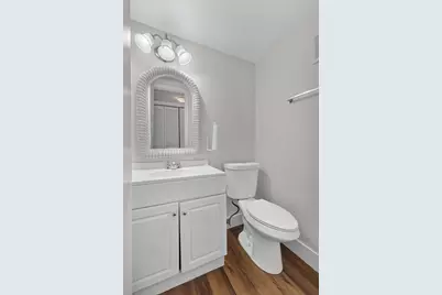 104 E Easthampton E #1, West Palm Beach, FL 33417 - Photo 24