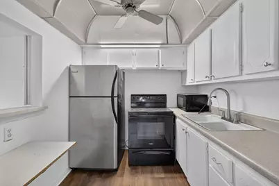 104 E Easthampton E #1, West Palm Beach, FL 33417 - Photo 34