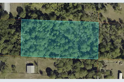 Tbd Shanas Trail, Fort Pierce, FL 34952 - Photo 14