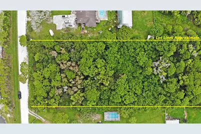 Tbd Shanas Trail, Fort Pierce, FL 34952 - Photo 4