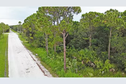 Tbd Shanas Trail, Fort Pierce, FL 34952 - Photo 12