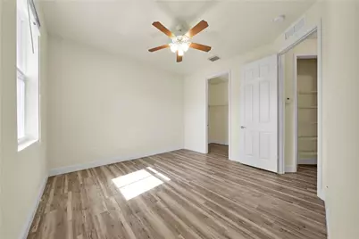 6974 Long Pine Circle, Coconut Creek, FL 33073 - Photo 30