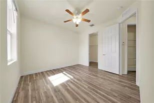 6974 Long Pine Cir, Coconut Creek, FL 33073 - Photo 30