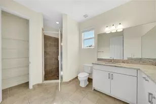 6974 Long Pine Cir, Coconut Creek, FL 33073 - Photo 26