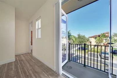 6974 Long Pine Circle, Coconut Creek, FL 33073 - Photo 32