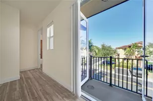 6974 Long Pine Cir, Coconut Creek, FL 33073 - Photo 32