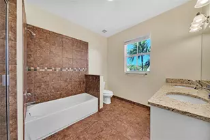6974 Long Pine Cir, Coconut Creek, FL 33073 - Photo 24