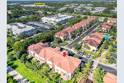 6974 Long Pine Circle, Coconut Creek, FL 33073 - Photo 44