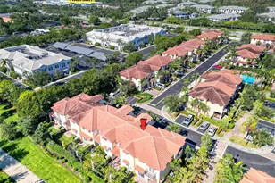 6974 Long Pine Cir, Coconut Creek, FL 33073 - Photo 44