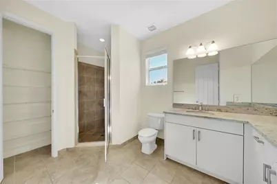 6974 Long Pine Circle, Coconut Creek, FL 33073 - Photo 26