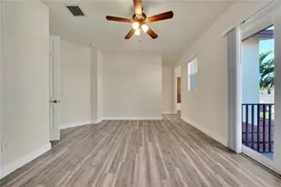 6974 Long Pine Cir, Coconut Creek, FL 33073 - Photo 34