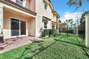 6974 Long Pine Cir, Coconut Creek, FL 33073 - Photo 38
