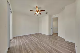6974 Long Pine Cir, Coconut Creek, FL 33073 - Photo 28