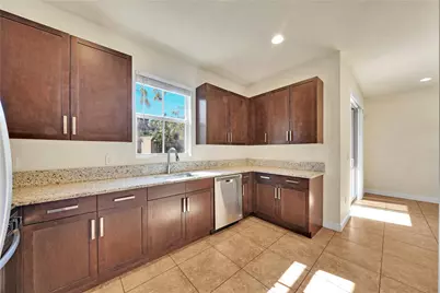 6974 Long Pine Circle, Coconut Creek, FL 33073 - Photo 6