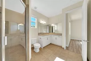 6974 Long Pine Cir, Coconut Creek, FL 33073 - Photo 22