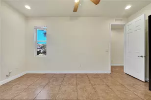 6974 Long Pine Cir, Coconut Creek, FL 33073 - Photo 12