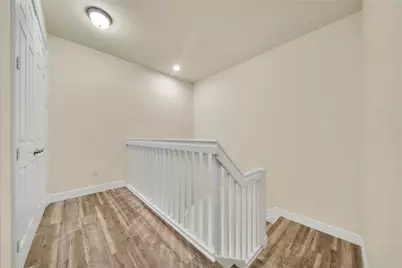 6974 Long Pine Circle, Coconut Creek, FL 33073 - Photo 18