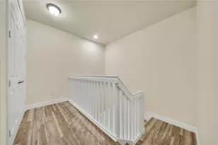 6974 Long Pine Cir, Coconut Creek, FL 33073 - Photo 18