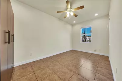 6974 Long Pine Circle, Coconut Creek, FL 33073 - Photo 14