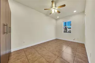 6974 Long Pine Cir, Coconut Creek, FL 33073 - Photo 14