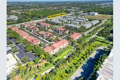 6974 Long Pine Circle, Coconut Creek, FL 33073 - Photo 42