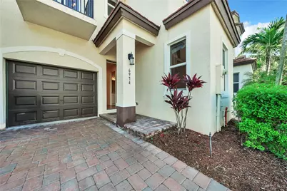 6974 Long Pine Circle, Coconut Creek, FL 33073 - Photo 1