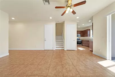 6974 Long Pine Circle, Coconut Creek, FL 33073 - Photo 8