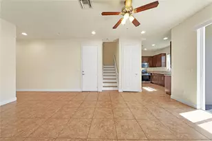 6974 Long Pine Cir, Coconut Creek, FL 33073 - Photo 8