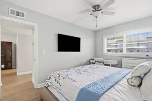 2440 SW 22nd Ave, Delray Beach, FL 33445 - Photo 18
