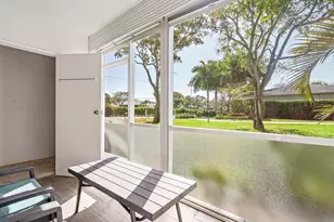 2440 SW 22nd Ave, Delray Beach, FL 33445 - Photo 26