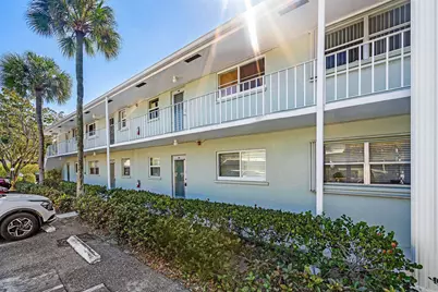 2440 SW 22nd Avenue #703, Delray Beach, FL 33445 - Photo 2