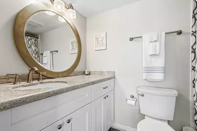 2440 SW 22nd Avenue #703, Delray Beach, FL 33445 - Photo 20