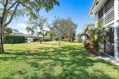 2440 SW 22nd Avenue #703, Delray Beach, FL 33445 - Photo 30