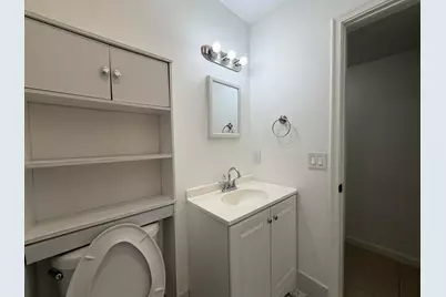 298 SW 6th Street #109, Boca Raton, FL 33432 - Photo 14