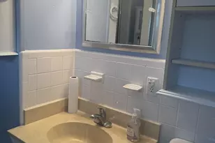 11 SW 4th Ave, Boca Raton, FL 33432 - Photo 8