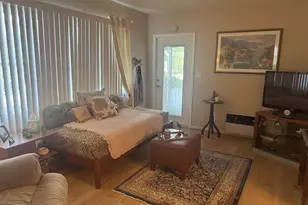 11 SW 4th Ave, Boca Raton, FL 33432 - Photo 6