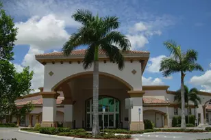 11 SW 4th Ave, Boca Raton, FL 33432 - Photo 12