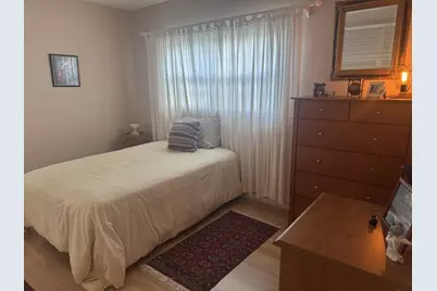 11 SW 4th Avenue #1, Boca Raton, FL 33432 - Photo 8