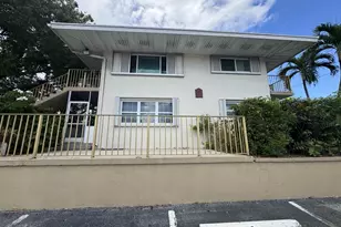 11 SW 4th Ave, Boca Raton, FL 33432 - Photo 18