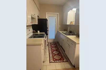11 SW 4th Avenue #1, Boca Raton, FL 33432 - Photo 4