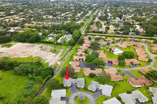 435 Bluebird Ln, Delray Beach, FL 33445 - Photo 26